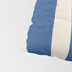 Matisse Cutout 2 Pillow Sham Gallery Image 4