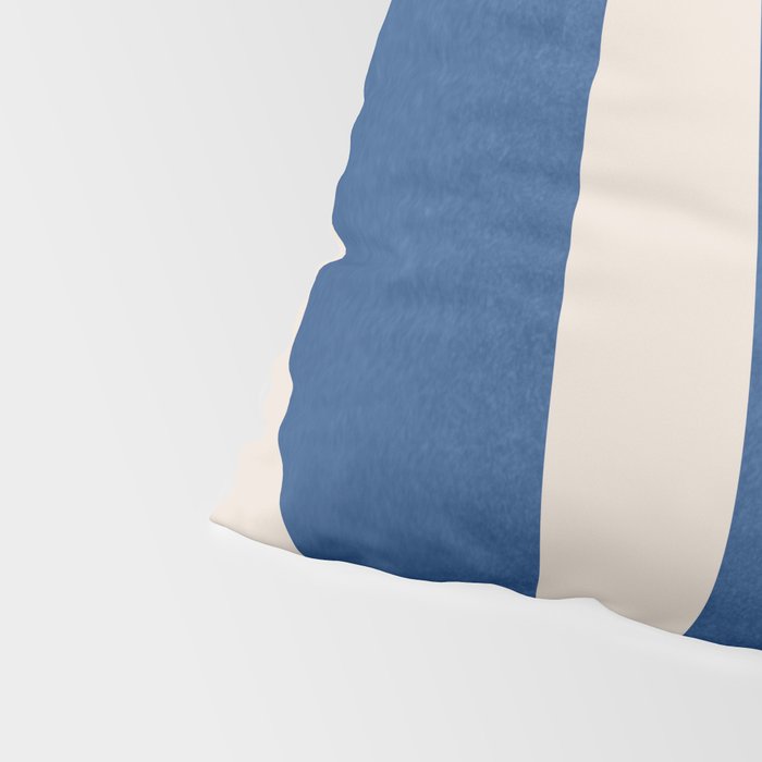 Matisse Cutout 2 Pillow Sham Gallery Image 4