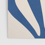 Matisse Cutout 2 Poster Gallery Image 3
