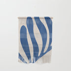 Matisse Cutout 2 Wall Hanging Gallery Image 1