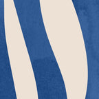 Matisse Cutout 2 Coffee Mug Gallery Image 2