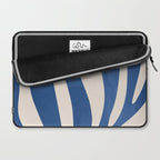 Matisse Cutout 2 Laptop Sleeve Gallery Image 2
