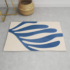 Matisse Cutout 2 Rug Gallery Image 1