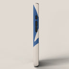 Matisse Cutout 2 iPhone Case Gallery Image 2