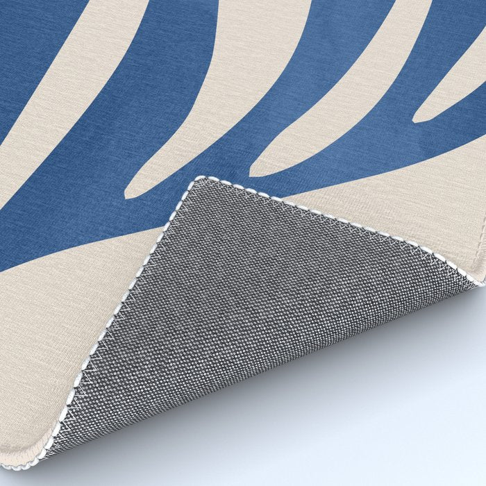 Matisse Cutout 2 Rug Gallery Image 4