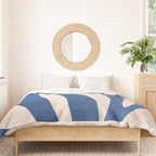 Matisse Cutout 2 Duvet Cover Gallery Image 3