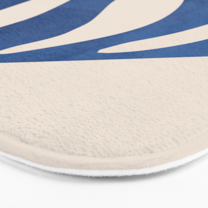 Matisse Cutout 2 Bath Mat Gallery Image 3