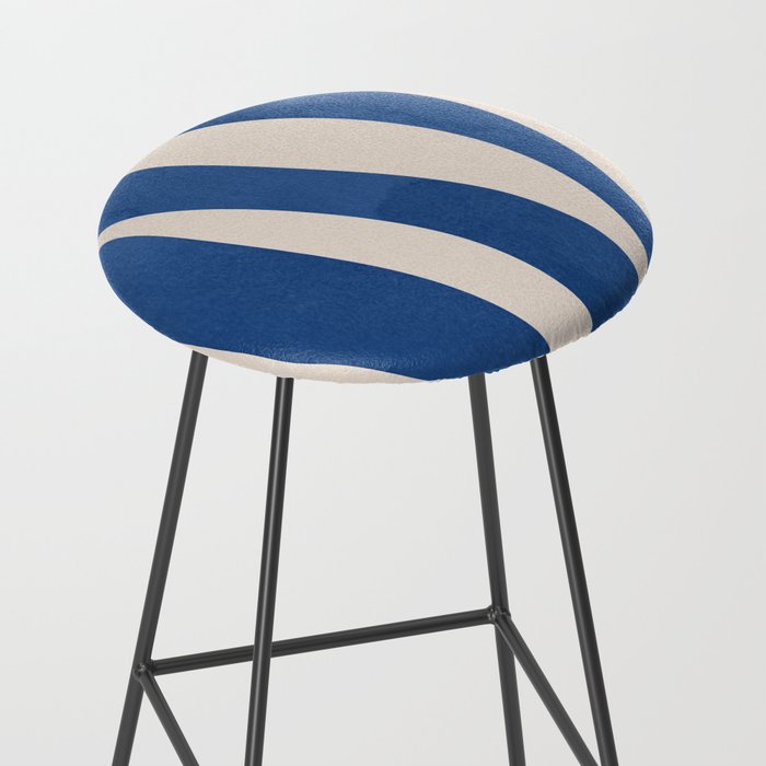 Matisse Cutout 2 Stool Gallery Image 2