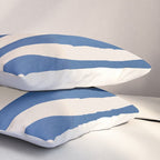Matisse Cutout 2 Pillow Sham Gallery Image 3