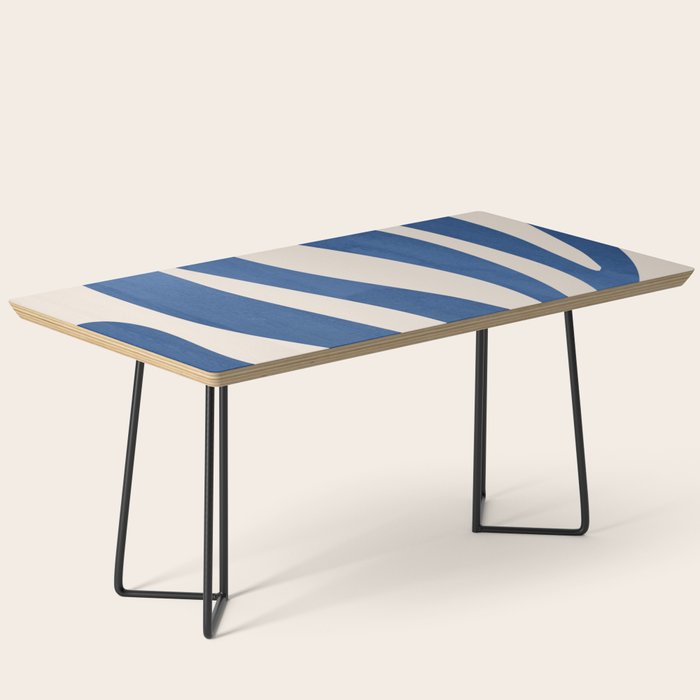 Matisse Cutout 2 Coffee Table Gallery Image 1
