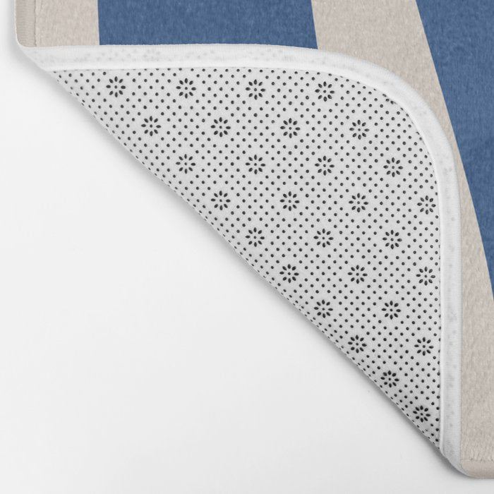 Matisse Cutout 2 Bath Mat Gallery Image 2