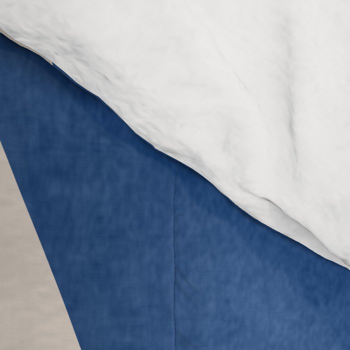 Matisse Cutout 2 Comforter Gallery Image 4