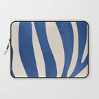 Matisse Cutout 2 Laptop Sleeve Gallery Image 1