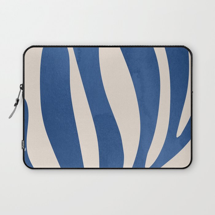 Matisse Cutout 2 Laptop Sleeve Gallery Image 1