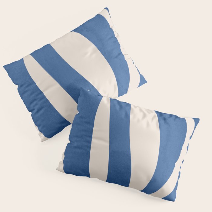 Matisse Cutout 2 Pillow Sham Gallery Image 1