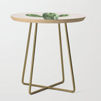 Cactus 4 Side Table Gallery Image 1