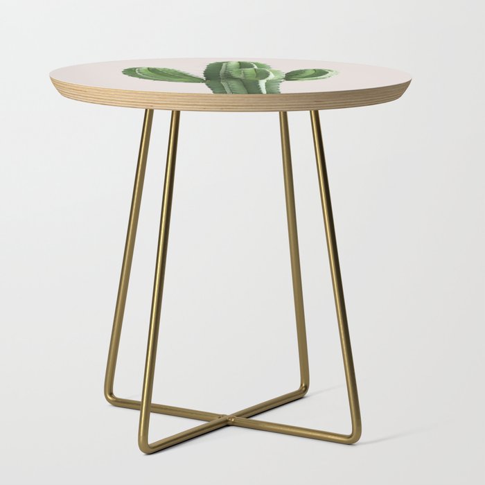 Cactus 4 Side Table Gallery Image 1