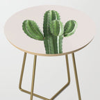 Cactus 4 Side Table Gallery Image 2