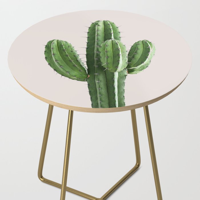 Cactus 4 Side Table Gallery Image 2