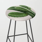 Cactus 4 Stool Gallery Image 2