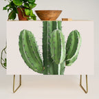 Cactus 4 Credenza Gallery Image 1