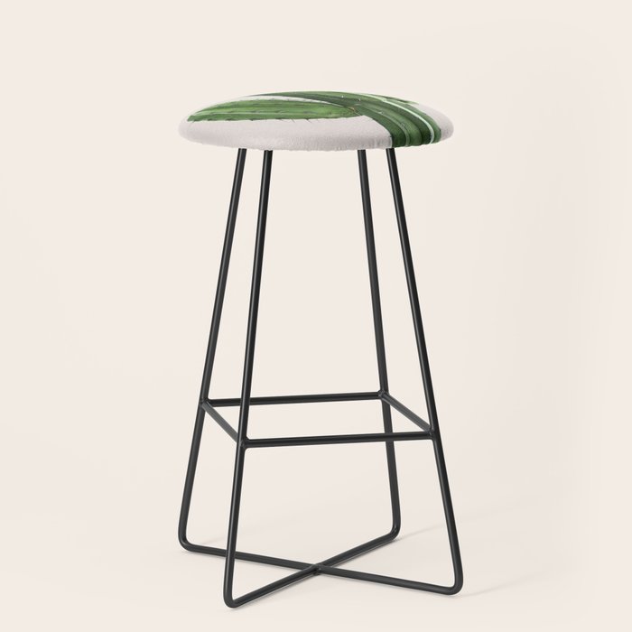 Cactus 4 Stool Gallery Image 1
