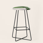 Cactus 4 Stool Gallery Image 1