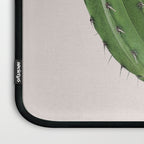 Cactus 4 Laptop Sleeve Gallery Image 3