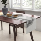 Pop the hood - Popcorn Car II Table Runner Gallery Image 2