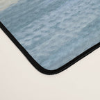 Coastal Dunes - Abstract Seascape Desk Mat Gallery Image 4