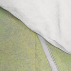 hilma af klint groupivthetenlargestno 7. Comforter Gallery Image 4