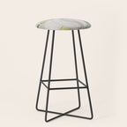 hilma af klint groupivthetenlargestno 7. Stool Gallery Image 1