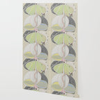 hilma af klint groupivthetenlargestno 7. Wallpaper Gallery Image 2