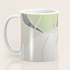 hilma af klint groupivthetenlargestno 7. Coffee Mug Gallery Image 3