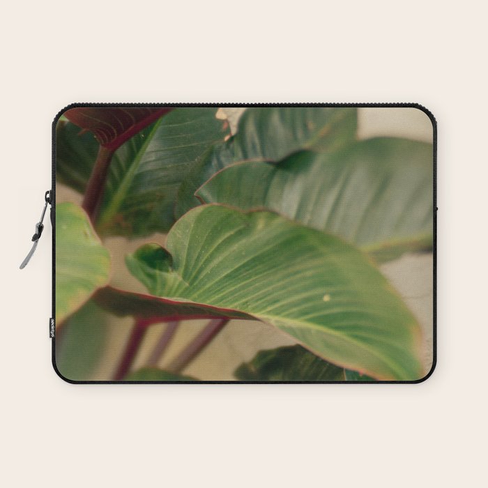 Collective Laptop Sleeve Gallery Image 1