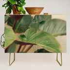 Collective Credenza Gallery Image 1