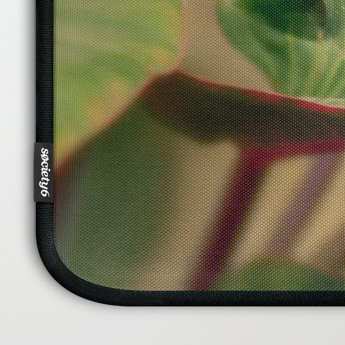 Collective Laptop Sleeve Gallery Image 3