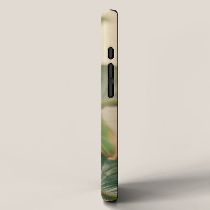 Collective iPhone Case Gallery Image 2