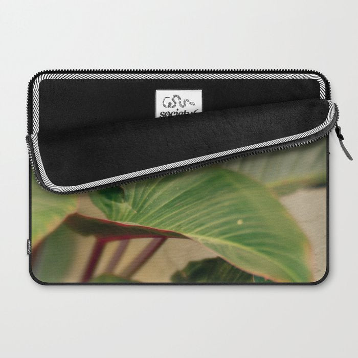Collective Laptop Sleeve Gallery Image 2