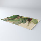 Collective Rug Gallery Image 3