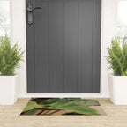Collective Welcome Mat Gallery Image 3