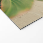 Collective Welcome Mat Gallery Image 2
