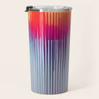Nature Haze Travel Mug Gallery Image 3