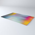 Nature Haze Rug Gallery Image 3