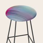 Nature Haze Stool Gallery Image 2