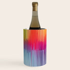 Nature Haze Wine Chiller Gallery Image 2