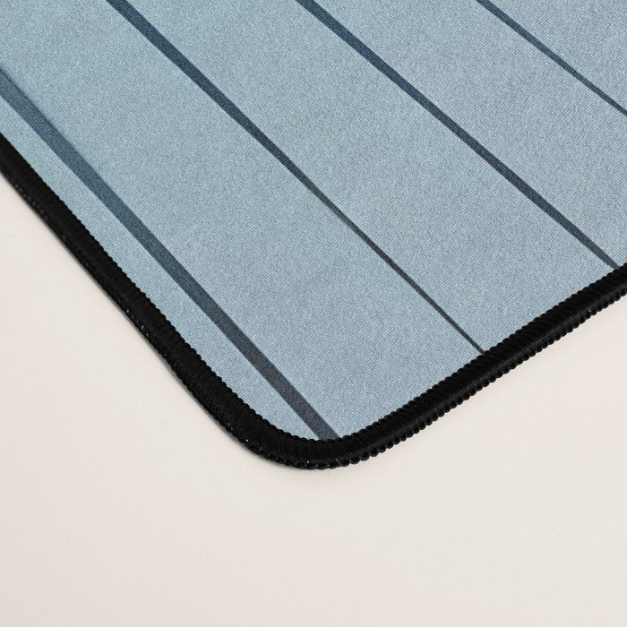 Nature Haze Desk Mat Gallery Image 4