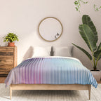 Nature Haze Comforter Gallery Image 3