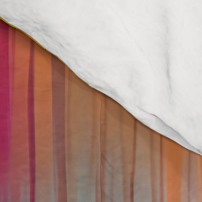Nature Haze Comforter Gallery Image 4