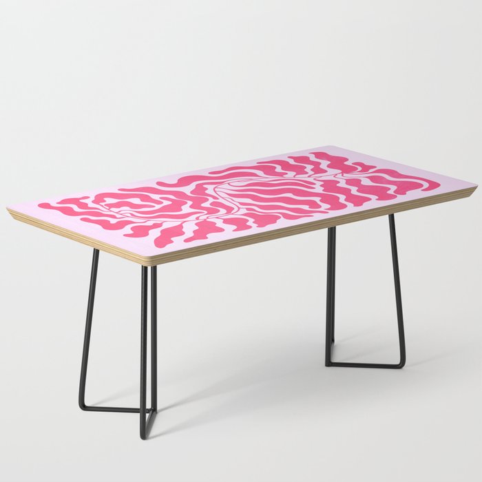 Wild Ferns: Wine Edition Coffee Table Gallery Image 1